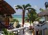 Playa Palms Beach Hotel 